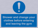 shower-and-change-your-clothes-before-entering-and-leaving-the-gym~